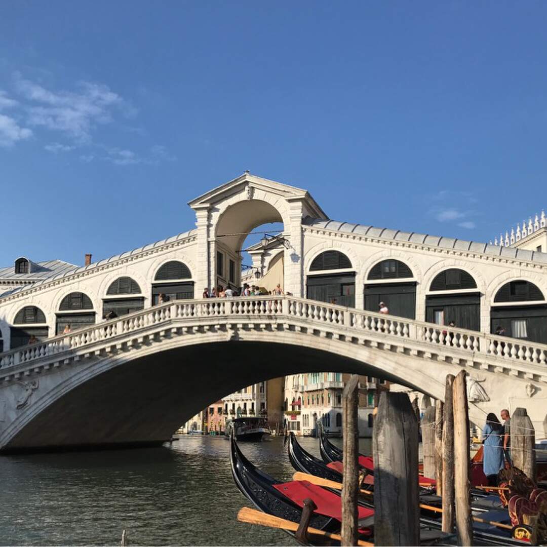 Venedig