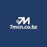 7Mcn co bz