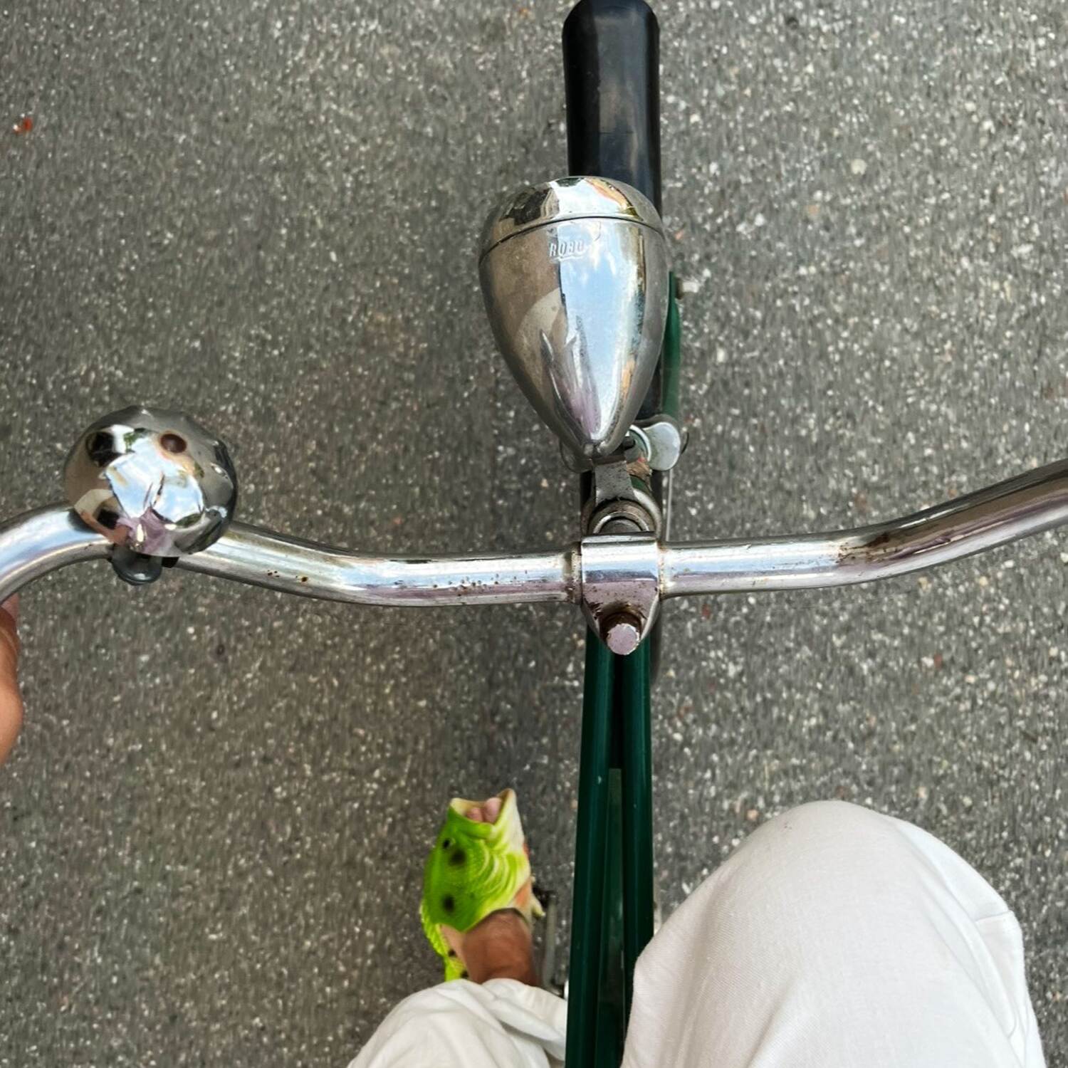 🚵🏻‍♂️🏁🥇