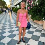 Josy Altobelli