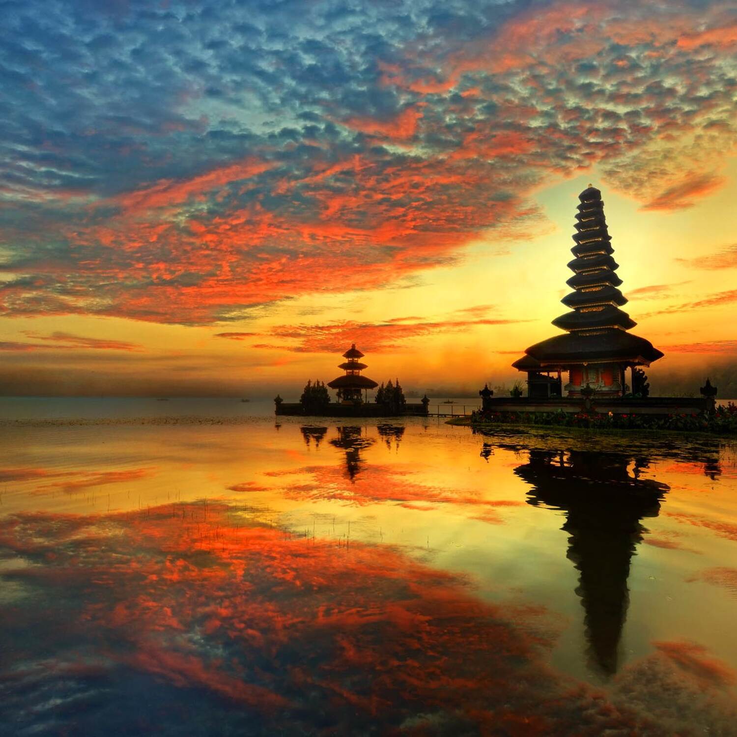 Thailand 2.0