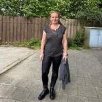 Cindy Berthold