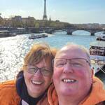 Wohnmobil Rund Reisen