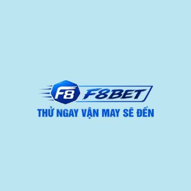 Trang ca cuoc truc tuyen F8BET