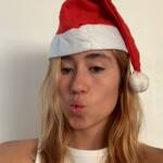 lilou briane