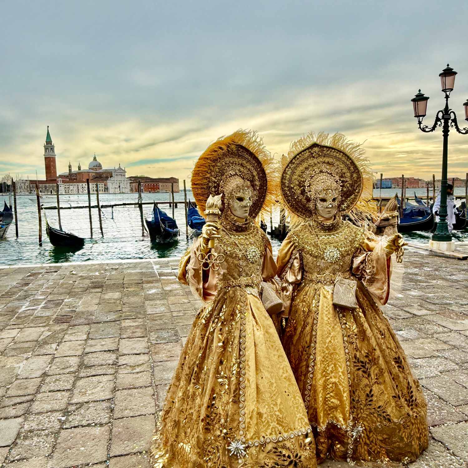 Venedig 2026