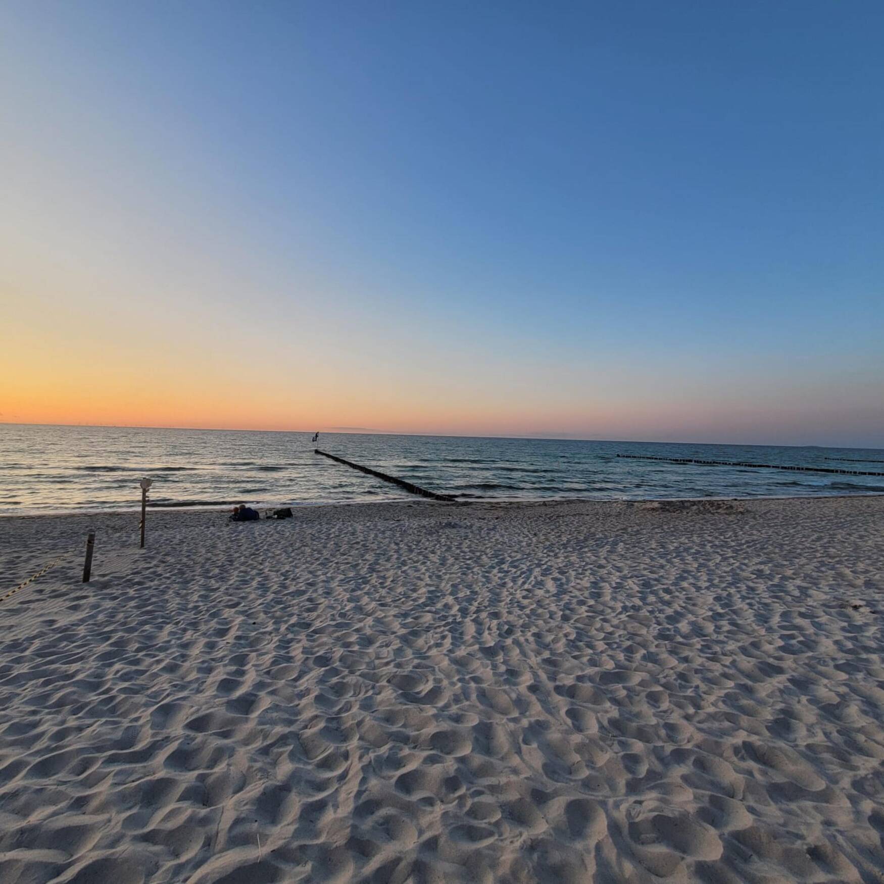 Kurztrip Fischland-Darß-Zingst
