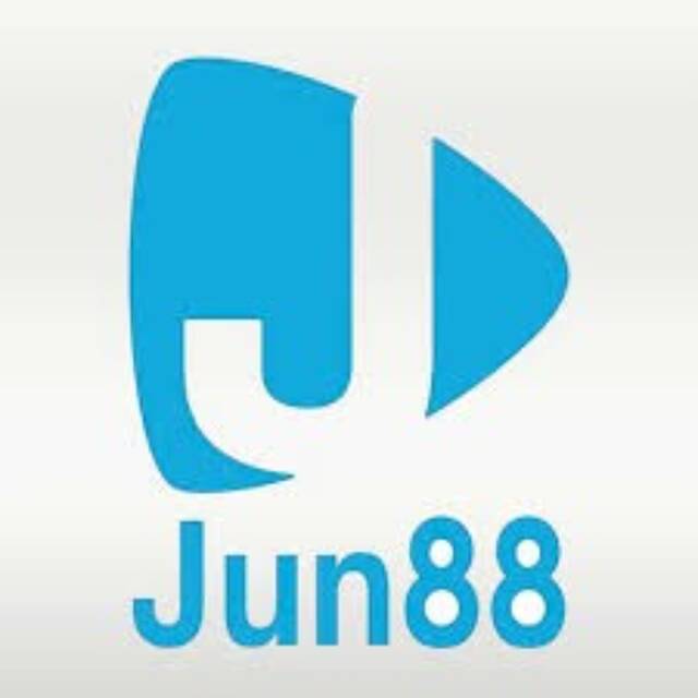 Jun88 uk net