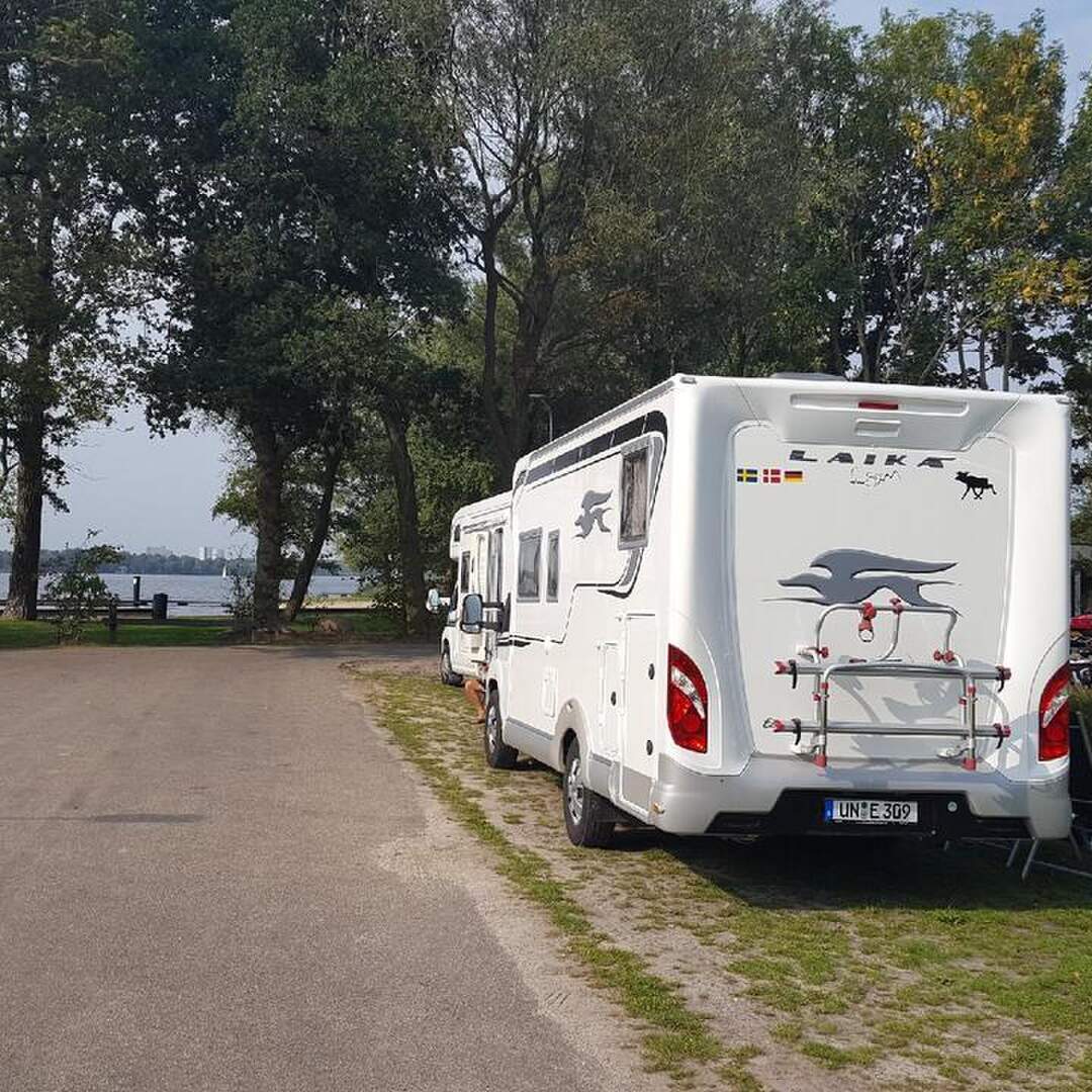 Nord-Holland