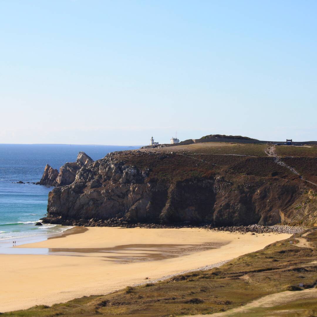 Bretagne 2022