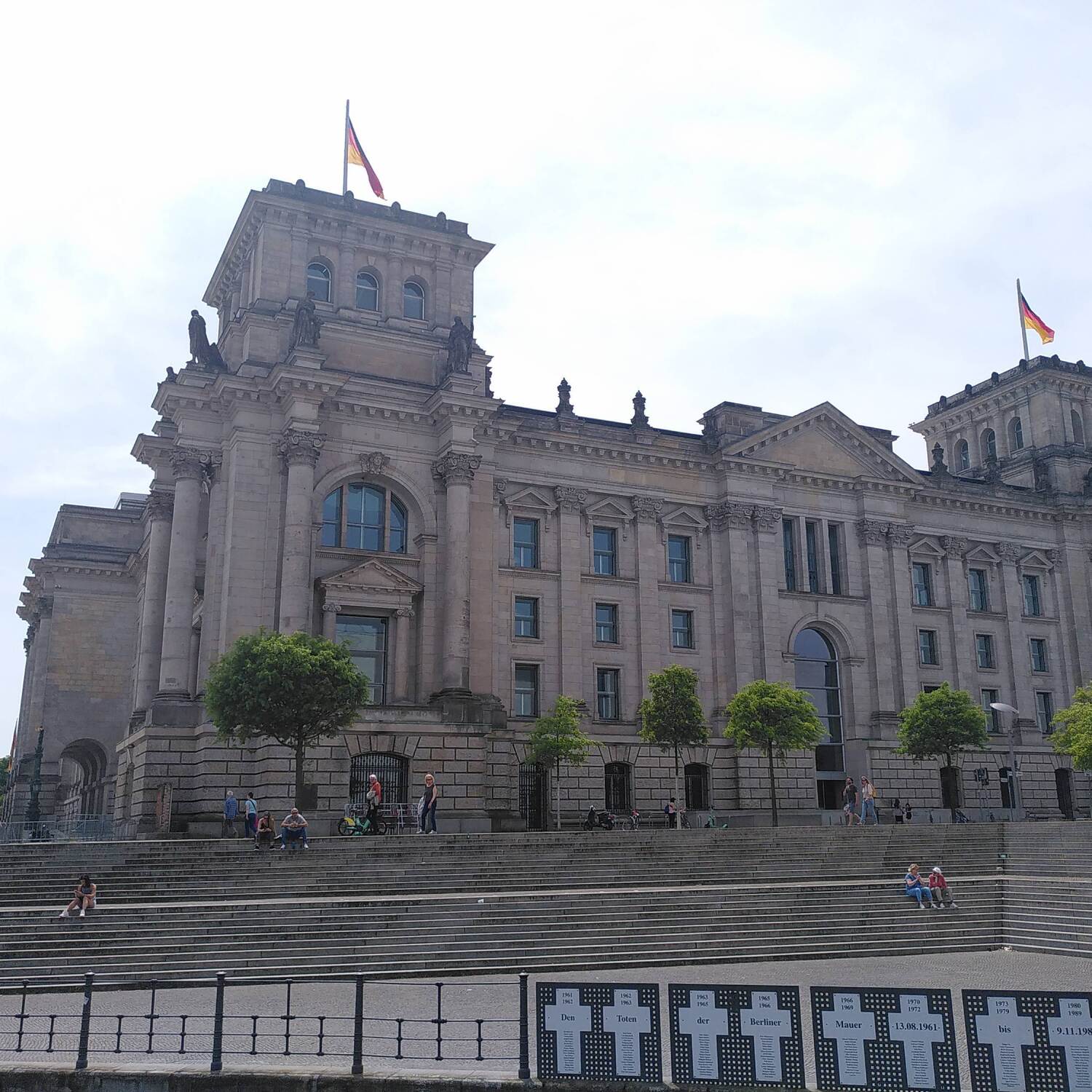Berlin 2023