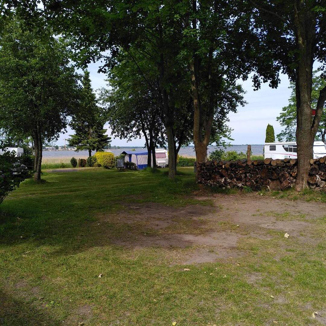 Schleswig Holstein