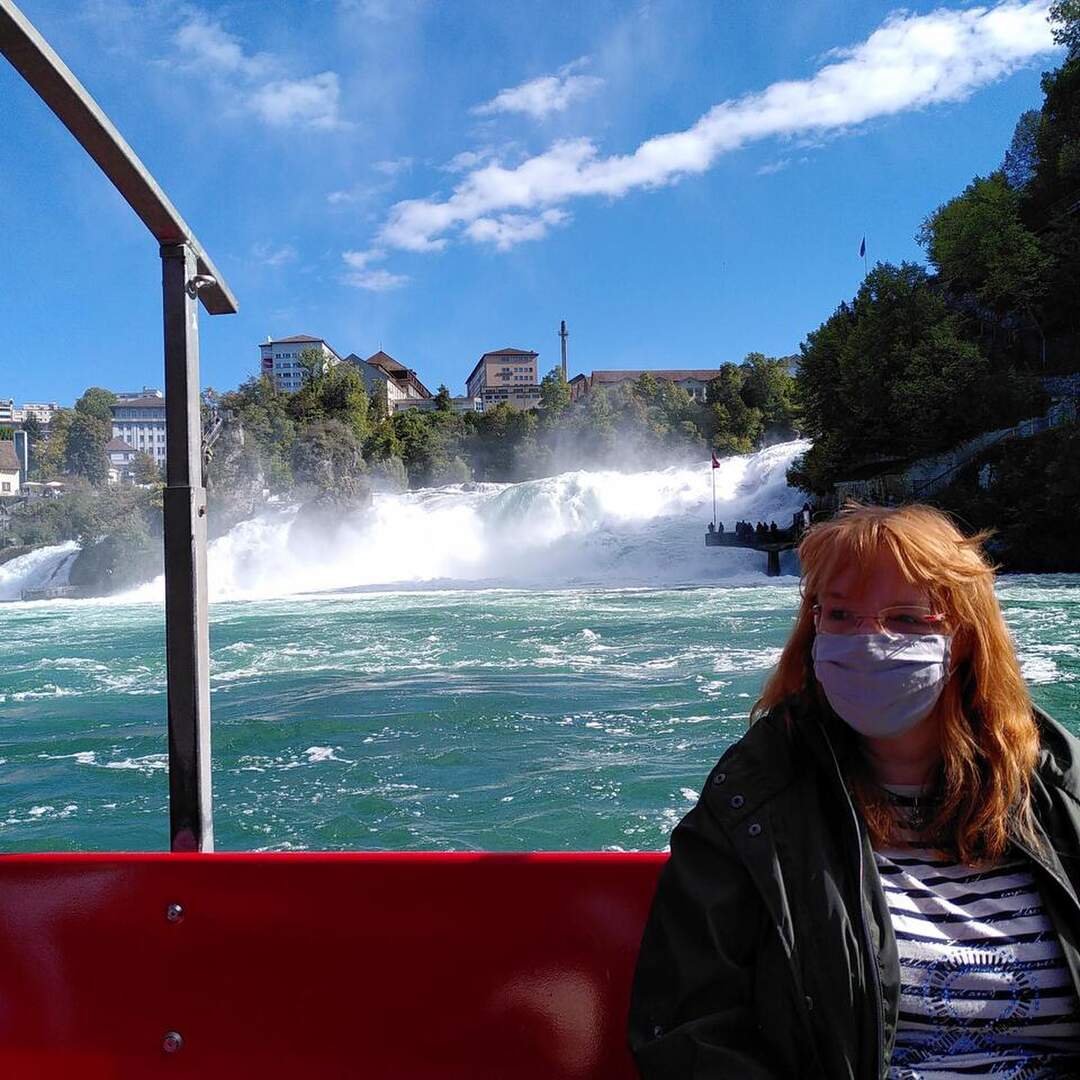 Bodensee