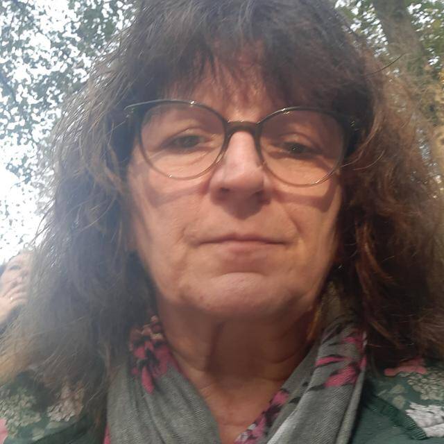 Beate Piehl