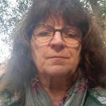 Beate Piehl
