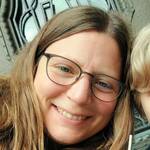 Carola Bodmann