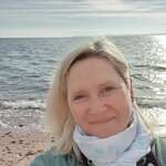Steffi Brinkis