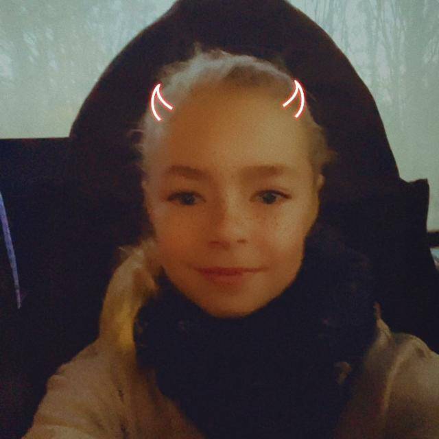 Charlotte Böhmert