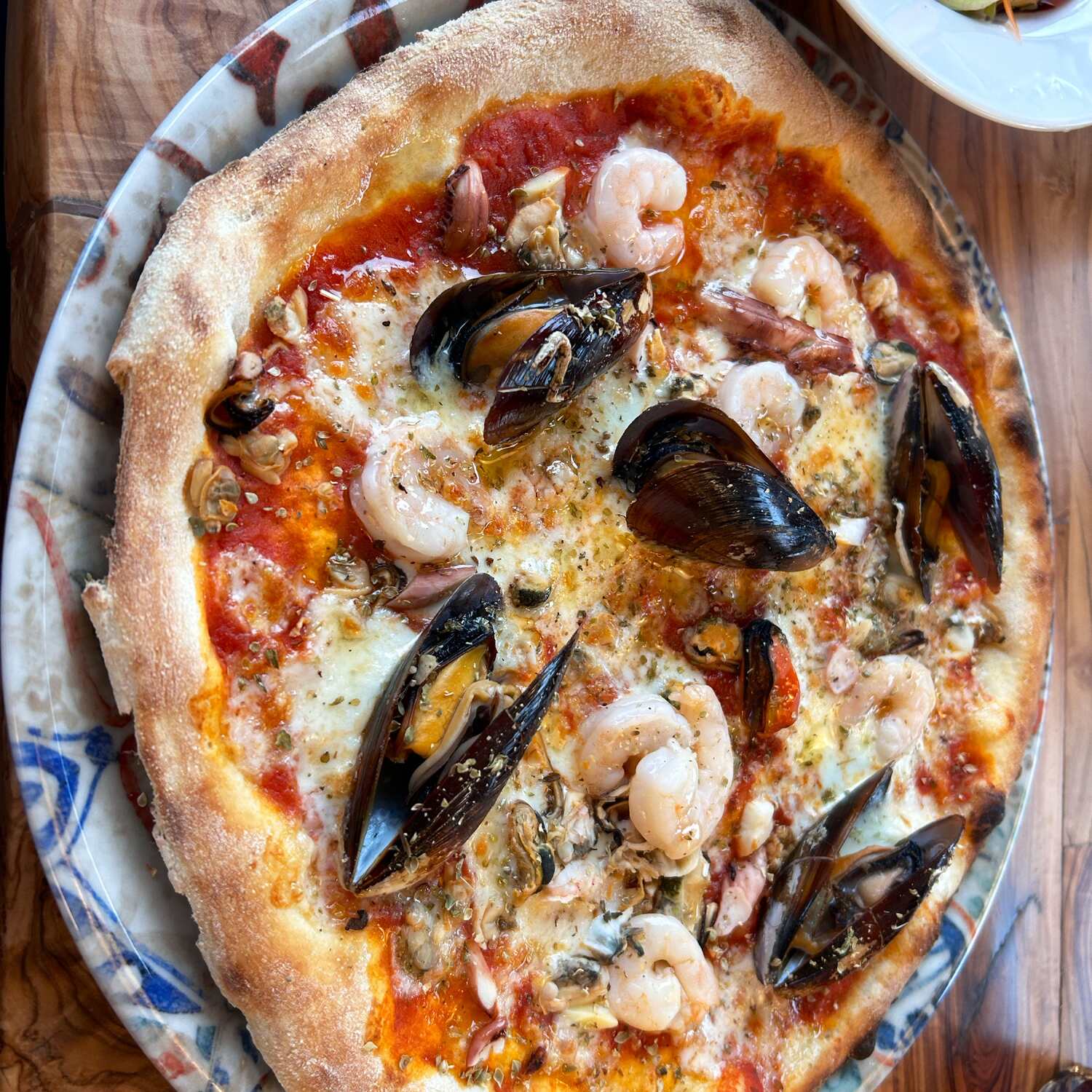 Wochenendtrip an den Attersee