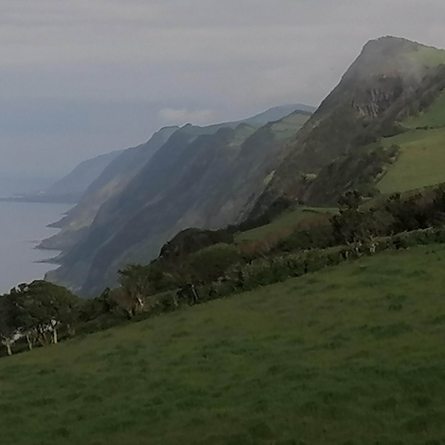 Azoren und Portugal