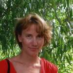 Evelyn Kuß