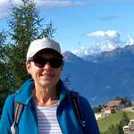 Regina Gieseler