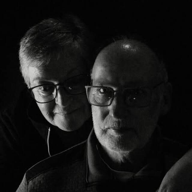 Inge Brünger-Mylius