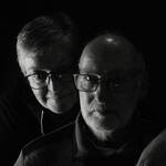 Inge Brünger-Mylius