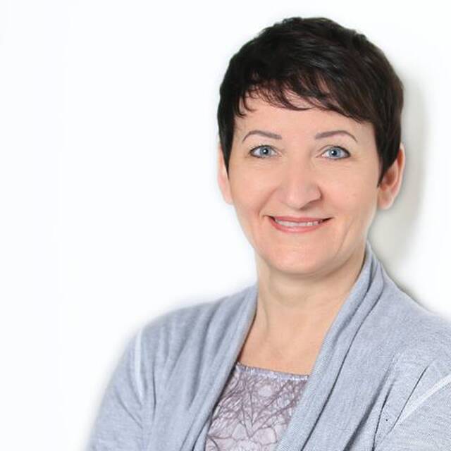Marion Winter
