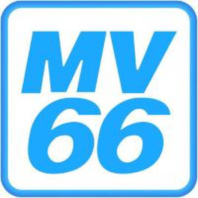 nhacai mv66