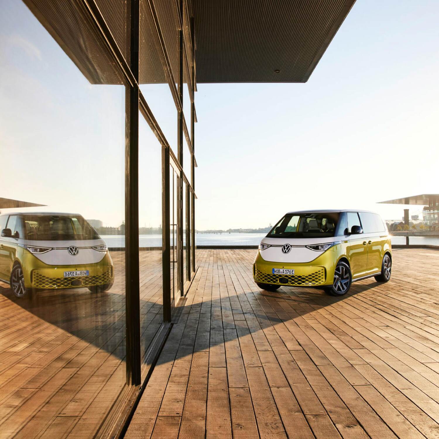 2024 Baltic Sea Circle Rally