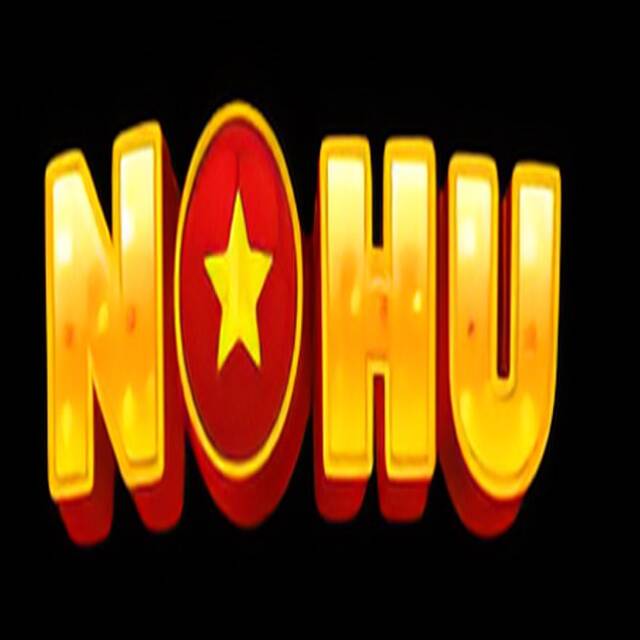 hn nohu90