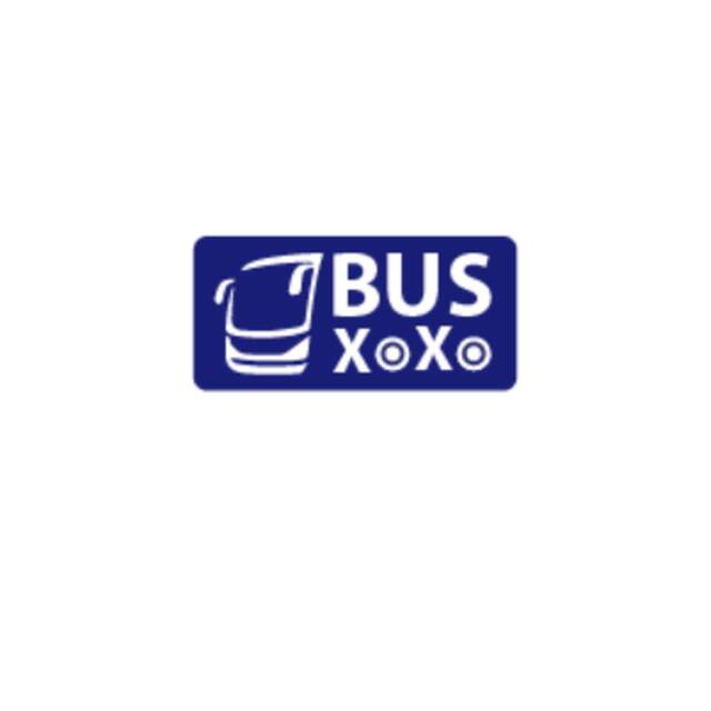 Charter Bus Service