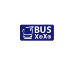 Charter Bus Service