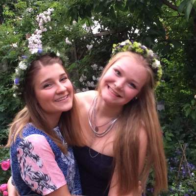 Abenteuer - Südamerika