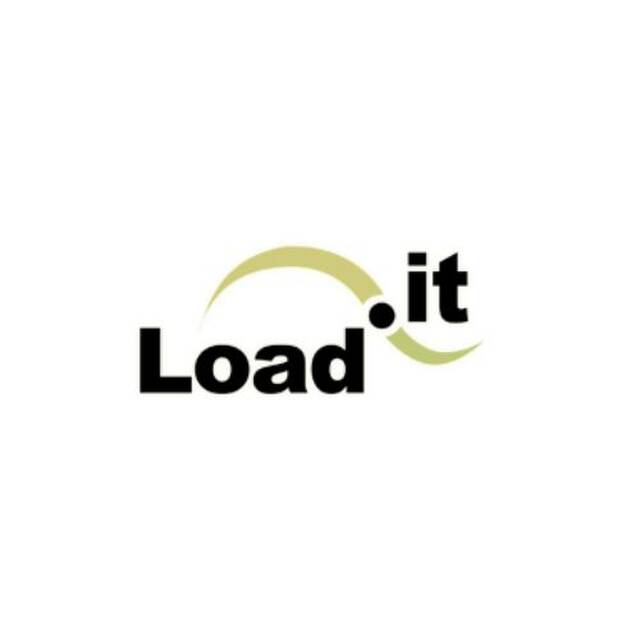 Load-it