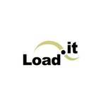 Load-it