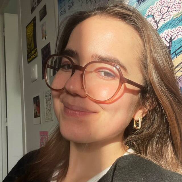 Naïg Guillou