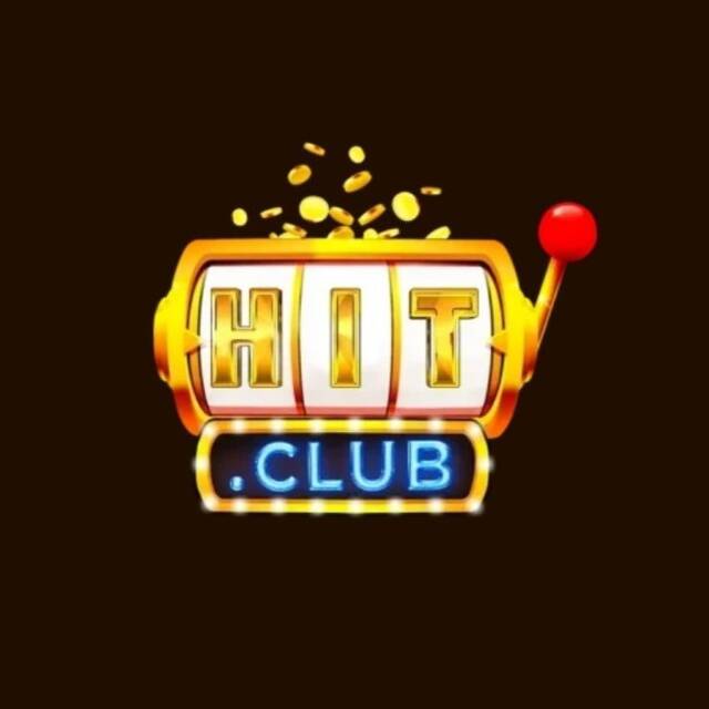 Hitclubdelivery1