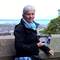 Elly Hermsen