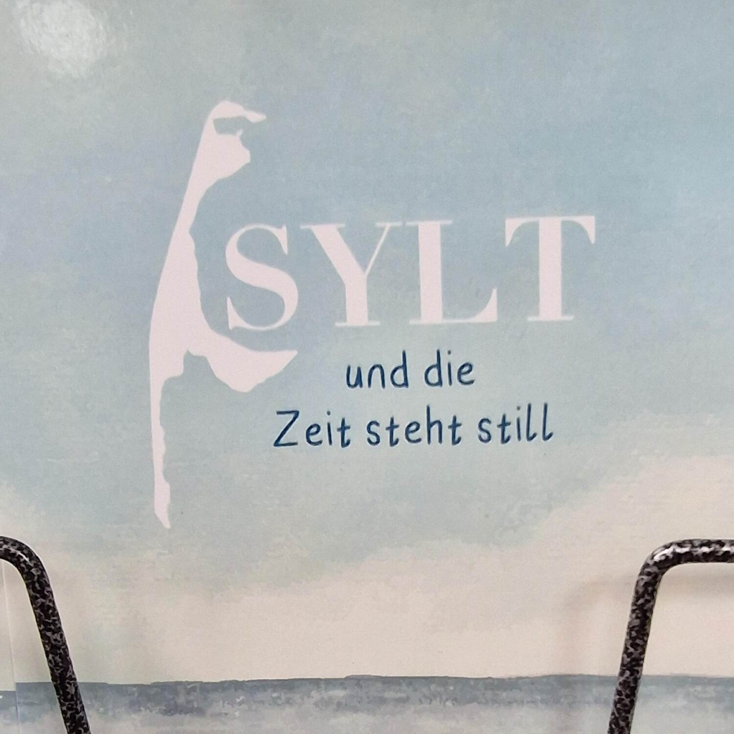 SYLT 2024