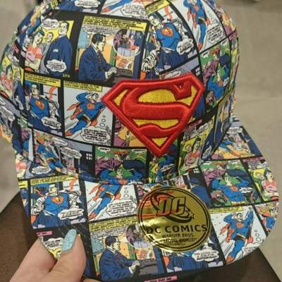 Gold Coast, Australia