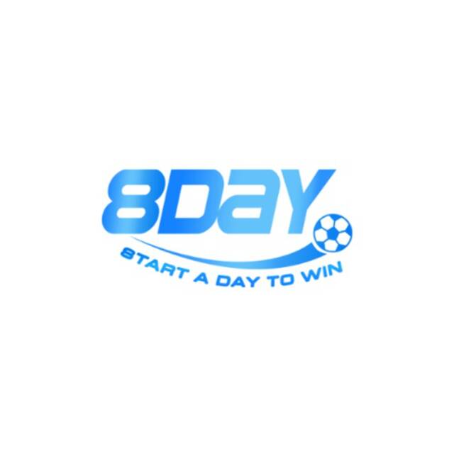 8DAYnet