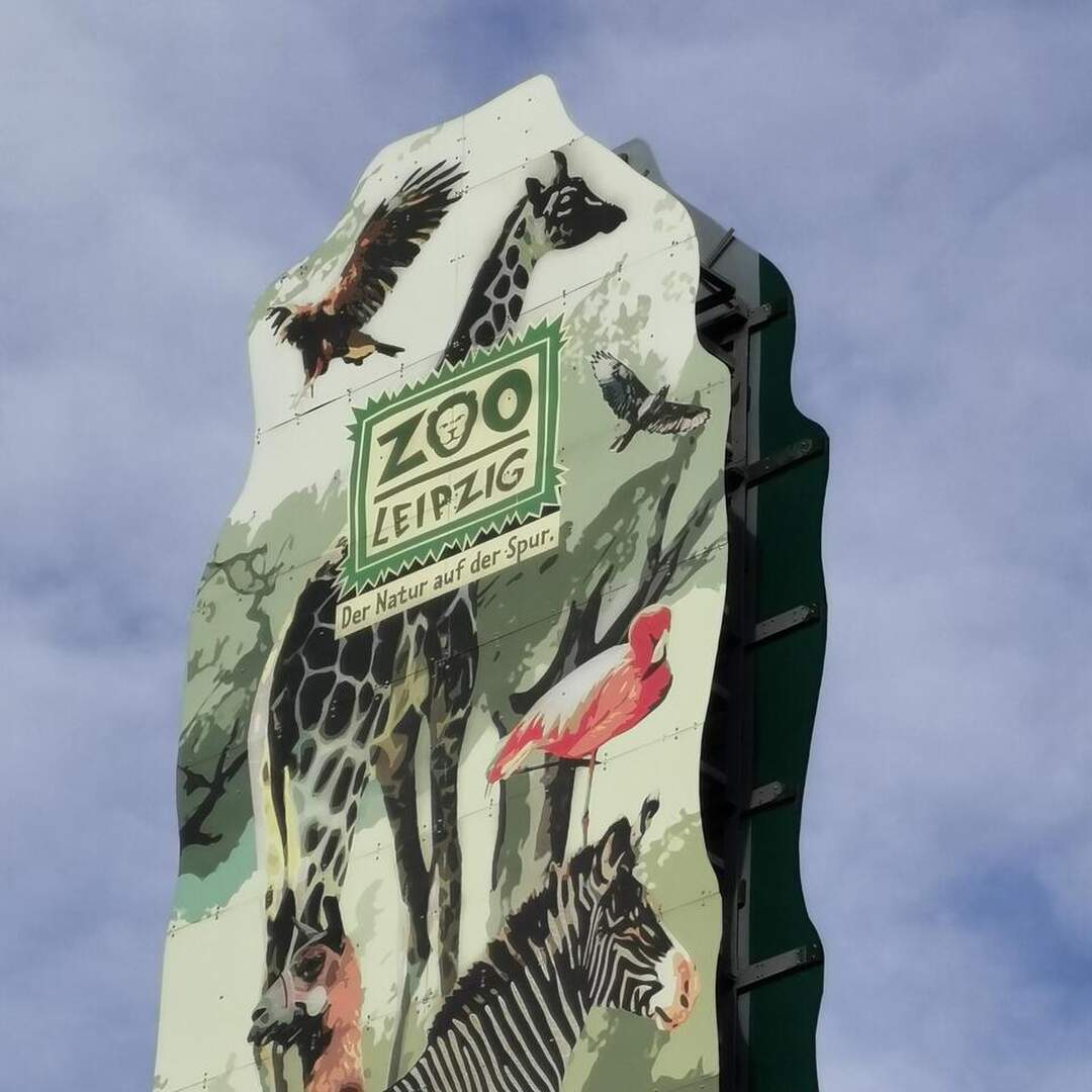 LEIPZIG