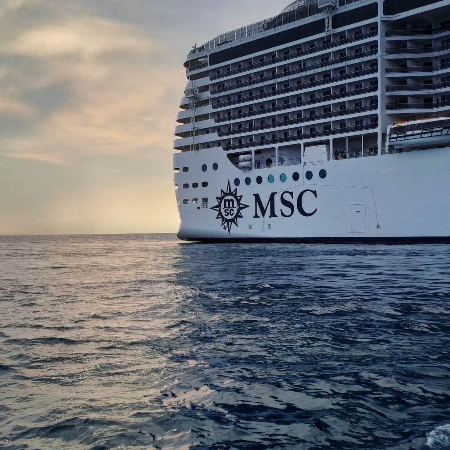 Italy and Spain 2025