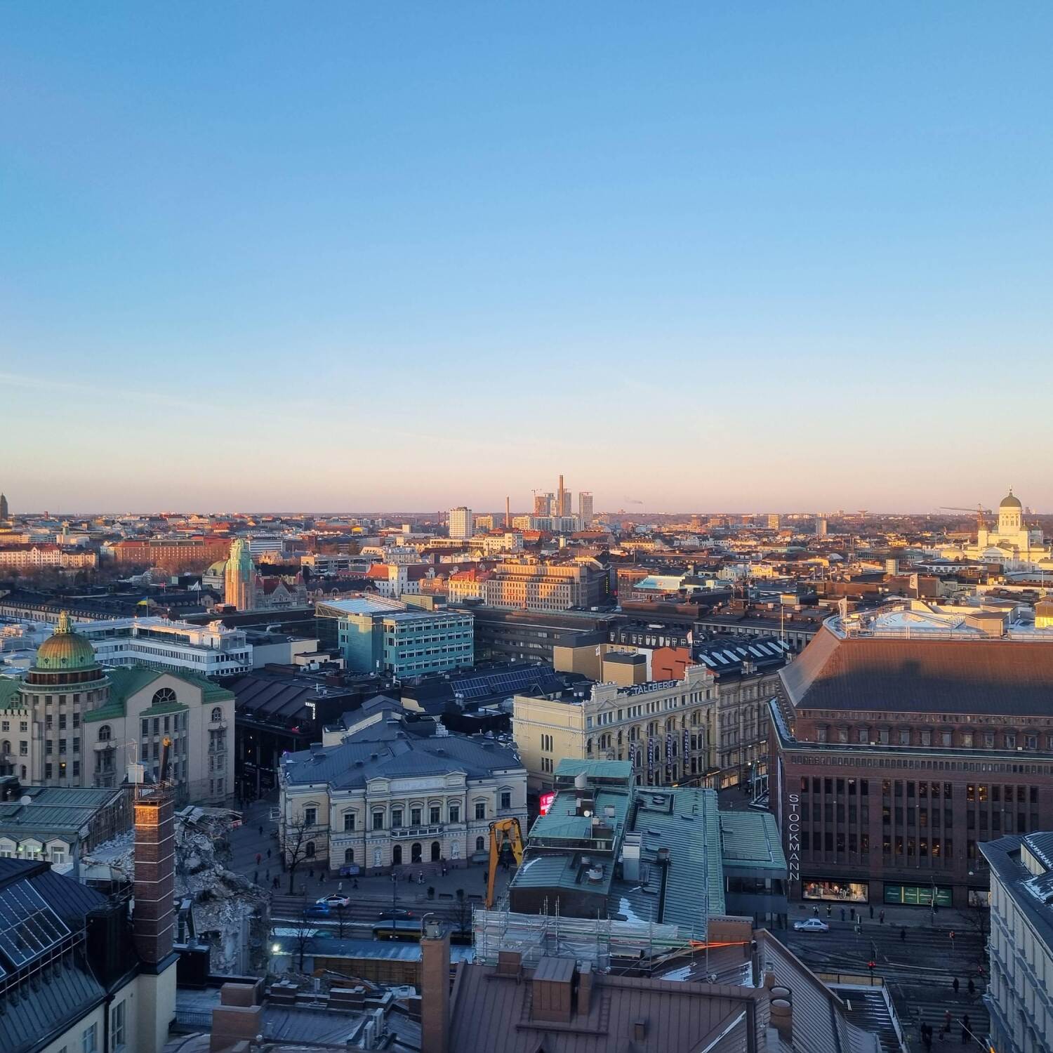 Finnland🇫🇮