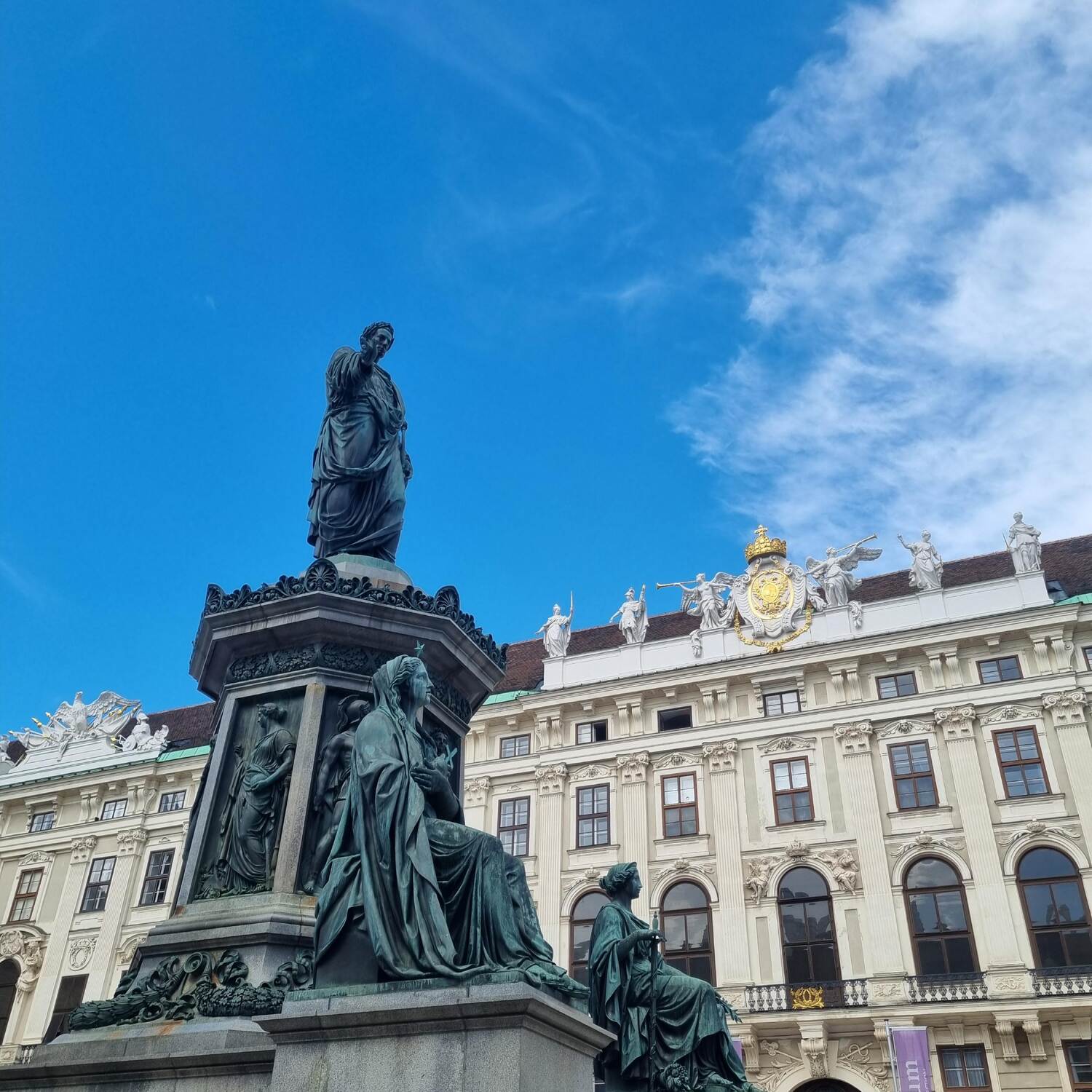 Wien