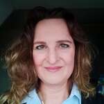 Pauline Droog
