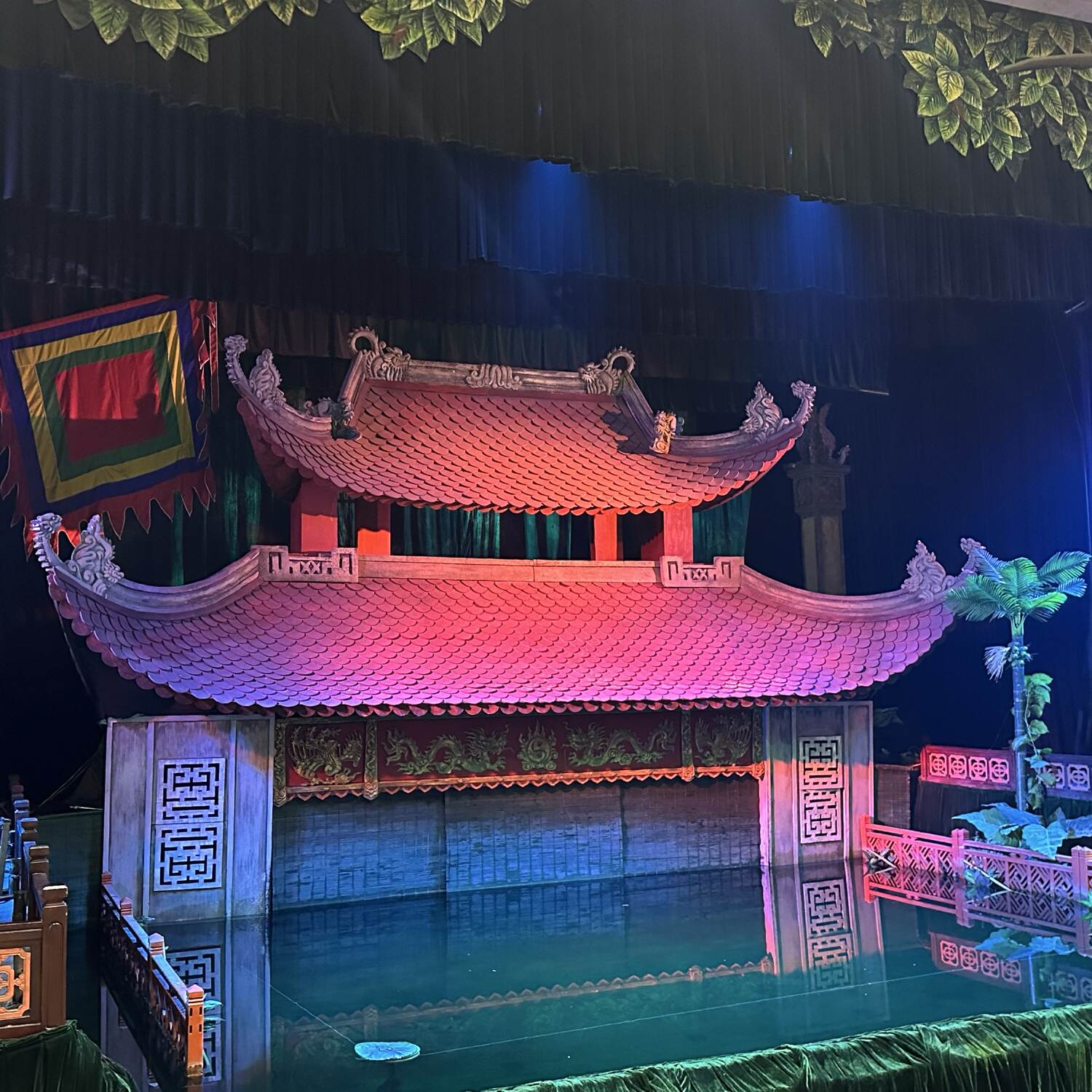 Vietnam