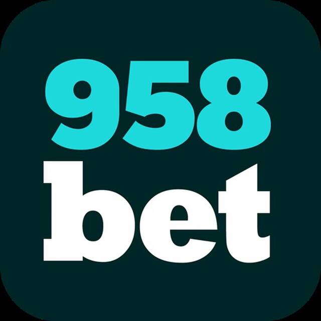 958bet app
